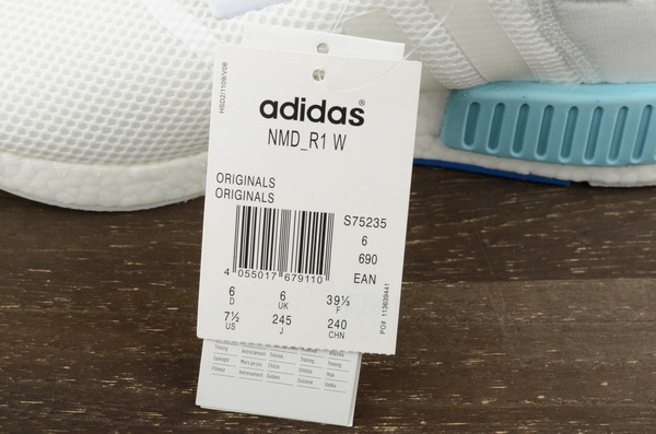 Super Max Adidas NMD_R1 Women Shoes_05